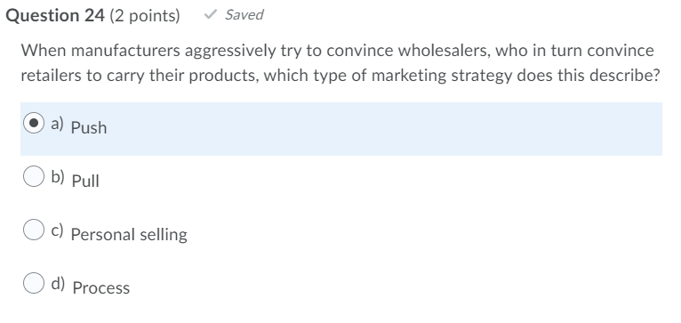 I'm confused about a few questions and want to