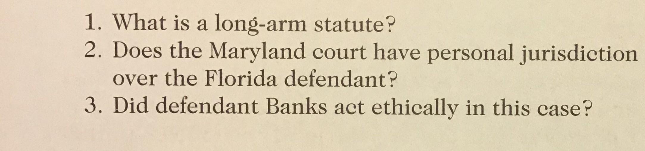 Ethical 3.7 Ethics Case Chanel, Inc. is a