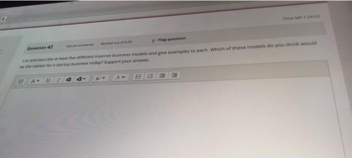 e question Owl2 and be are vereniterer business