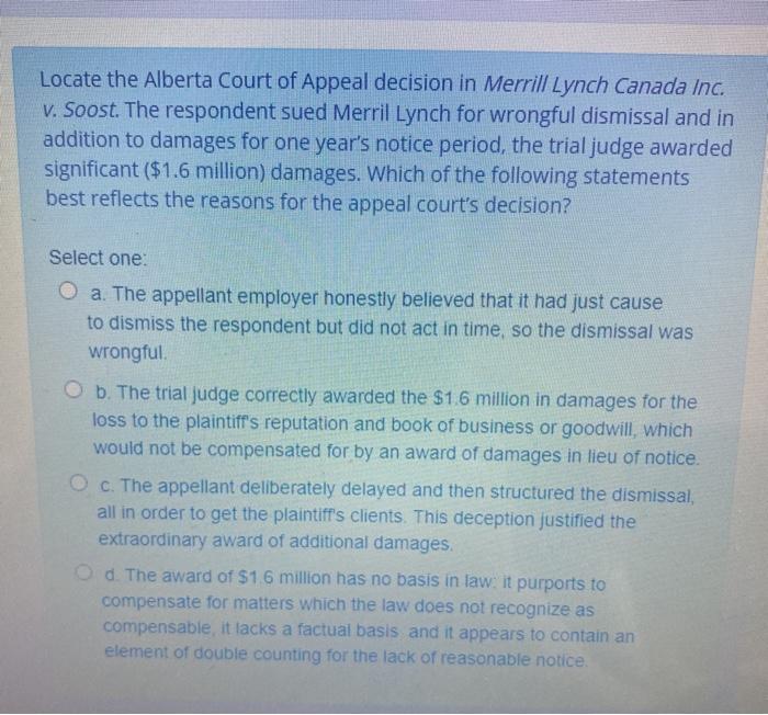 please answer it right now i need that answer it