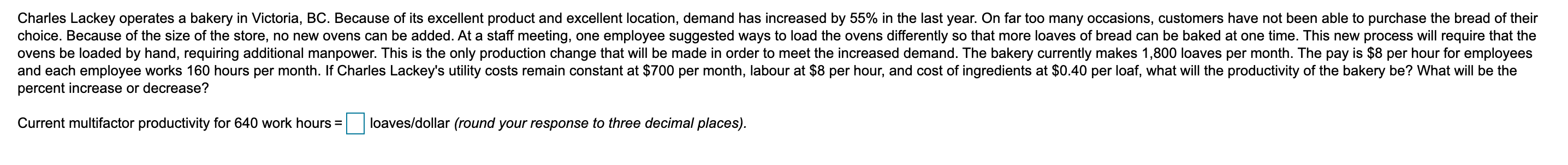 1, ONLY ANSWER THE LAST QUESTION: 2. Using PERT,