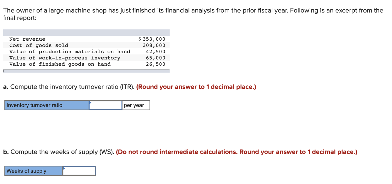 Please be descriptive and show all work