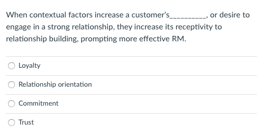Please help, I will rate positive if correct!
