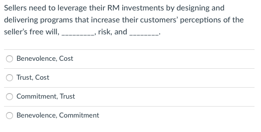 Please help, I will rate positive if correct!