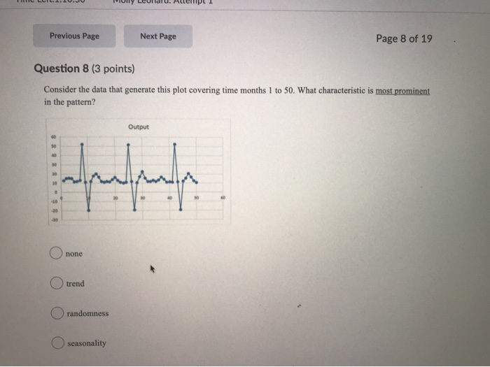 please solve this supply chain question , ,