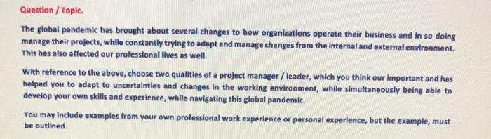 please answer this question as how can i frame