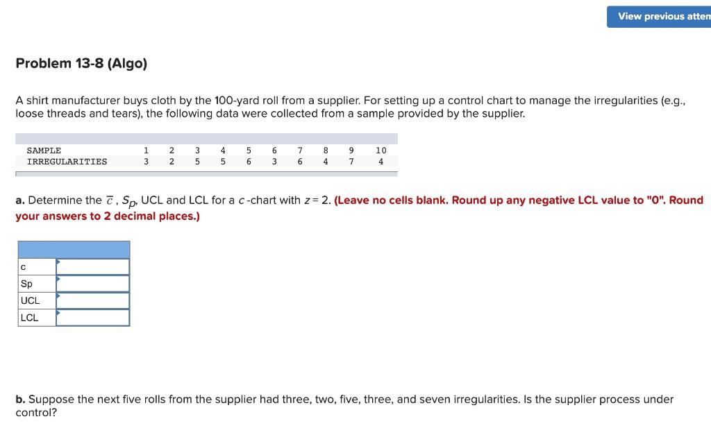 Please explain how to use formulas and where