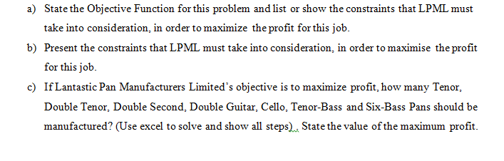 URGENT HELP NEEDED WITH THIS PRACTICE QUESTION -