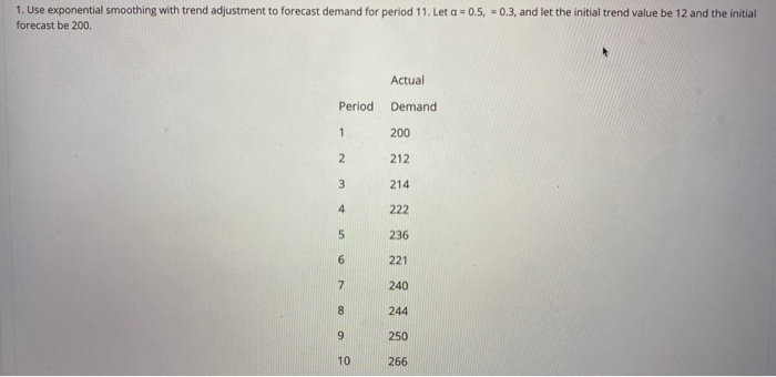 i want the answer to the second question. the