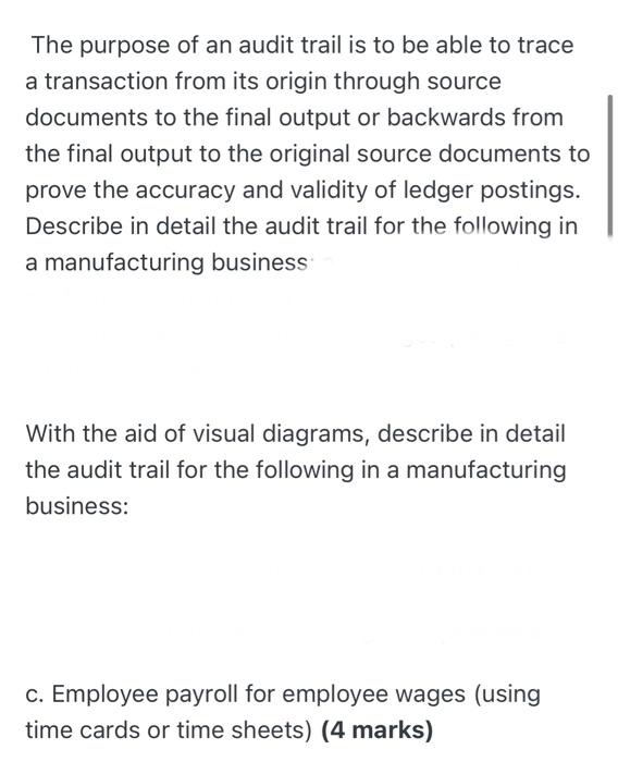 please answer the question asked while following