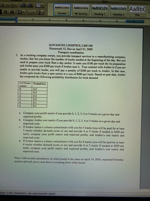 AalbCcDdEe BBCODE AaBbCcDc AaBbccdde AaBbc