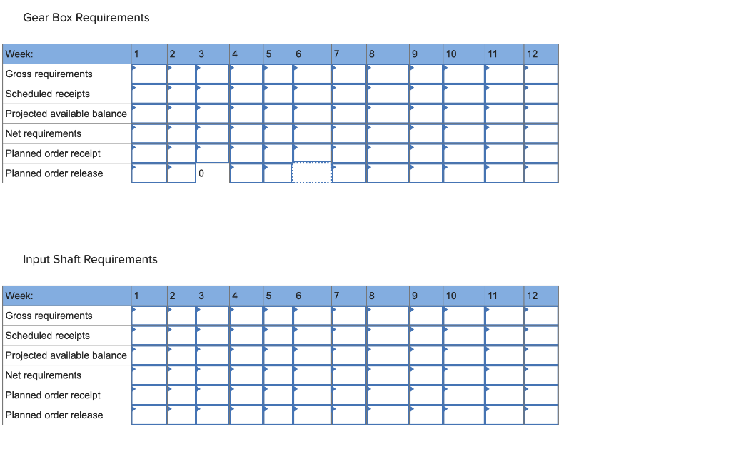 Analytics Exercise 21-1 Recently, Phil Harris,
