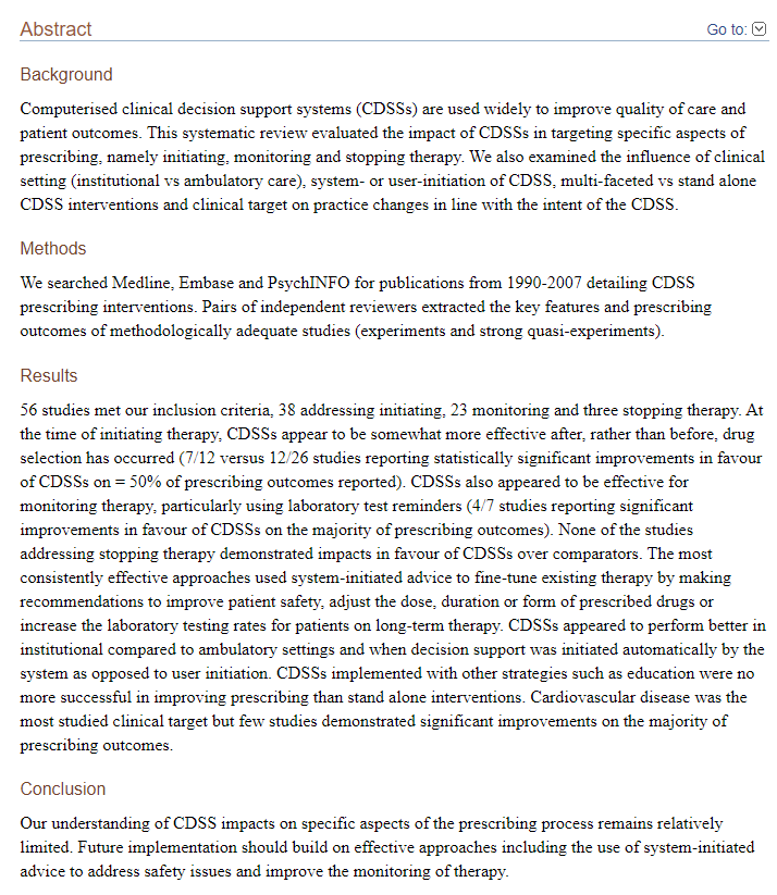 Reply the article's abstract posed with a single