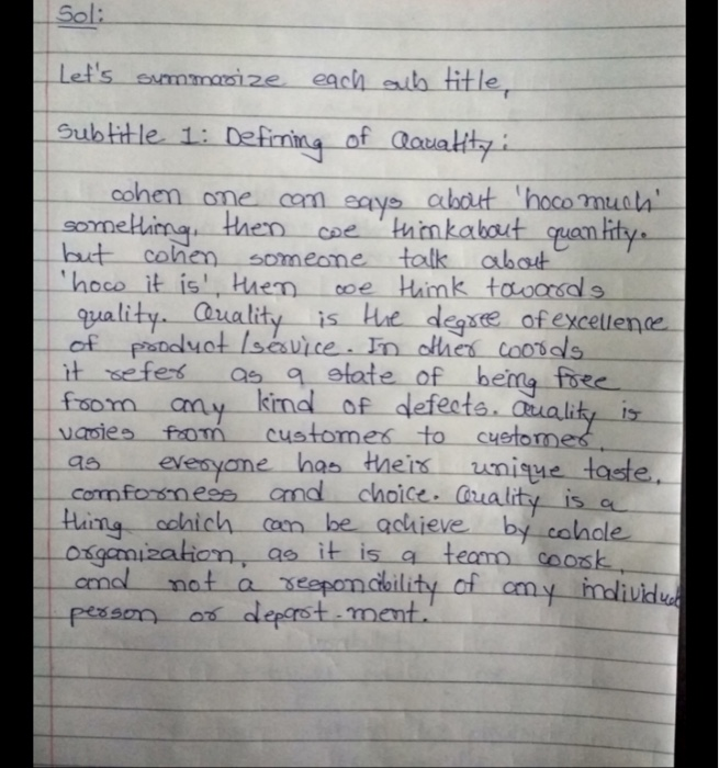 can you type it so that I can copy and paste