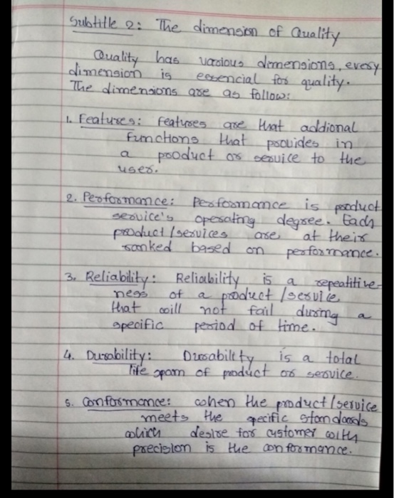 can you type it so that I can copy and paste