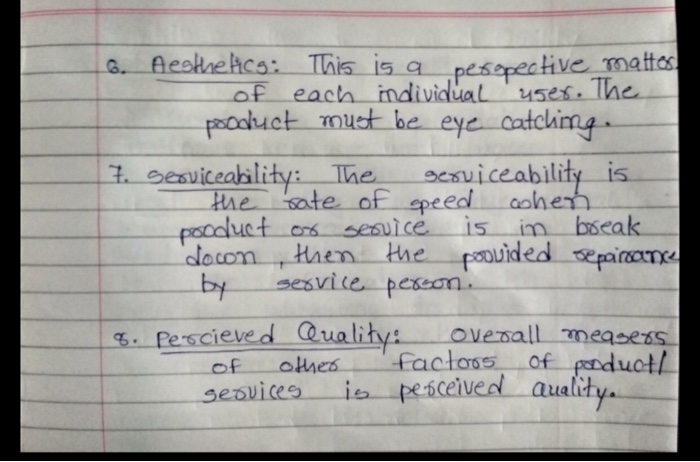 can you type it so that I can copy and paste