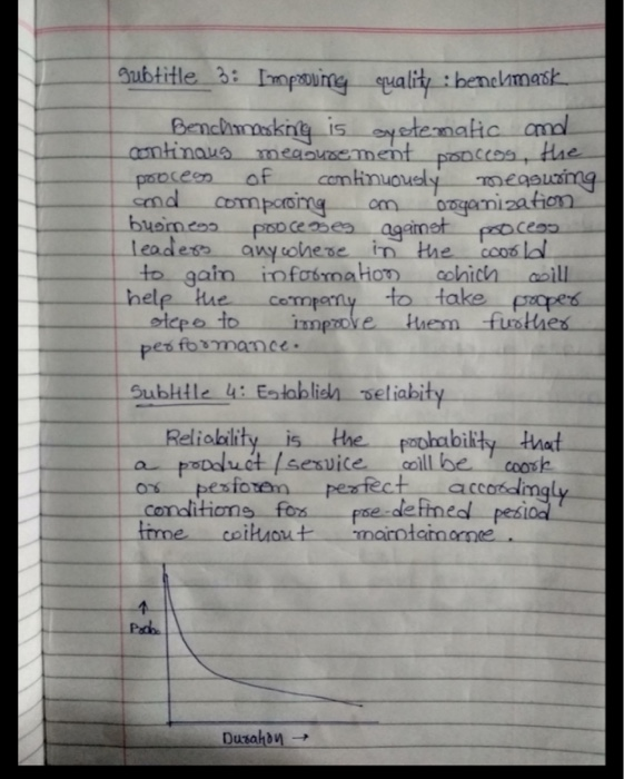 can you type it so that I can copy and paste