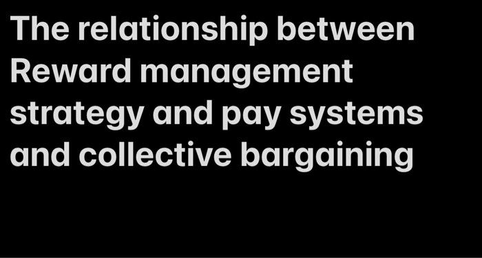 Third recommendation - by enhancing the role