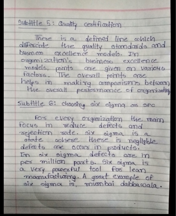 can you type it so that I can copy and paste