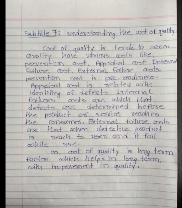 can you type it so that I can copy and paste