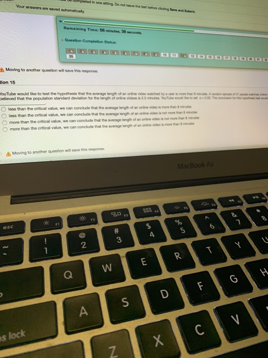 pleted in one ting. Do notieve the store Your