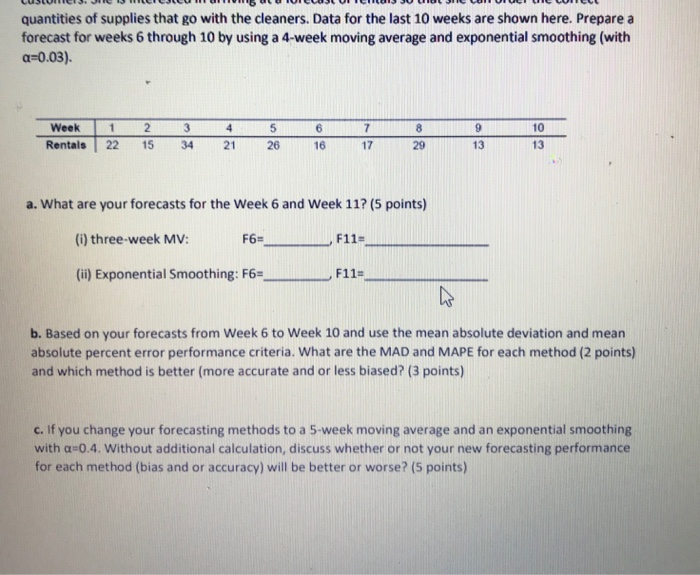 CUSCULIS JUL 13 HCILICU U ULU ILUSL ULICI JU LULU
