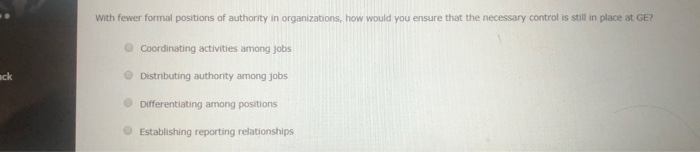 please help! Acording to a recent study by online