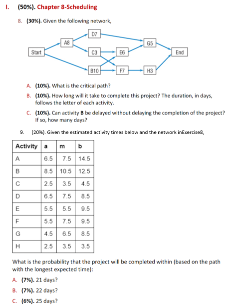 Please could you explain me step by step, I would