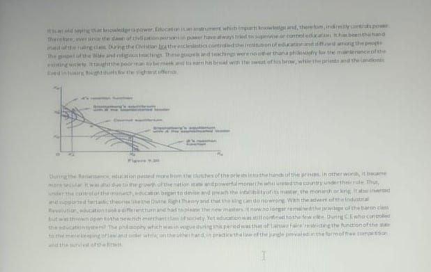 wer. This thorpe totale ve always the roothand