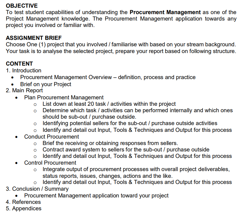 OBJECTIVE To test student capabilities of