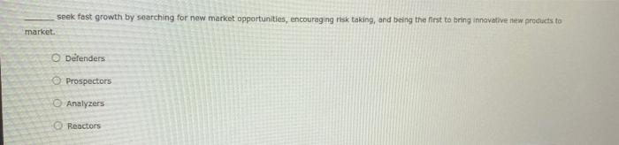 please answer all 3 parts to this question