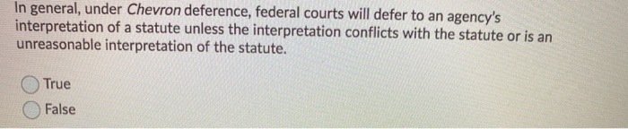 If the United States Department of Agriculture