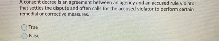 If the United States Department of Agriculture