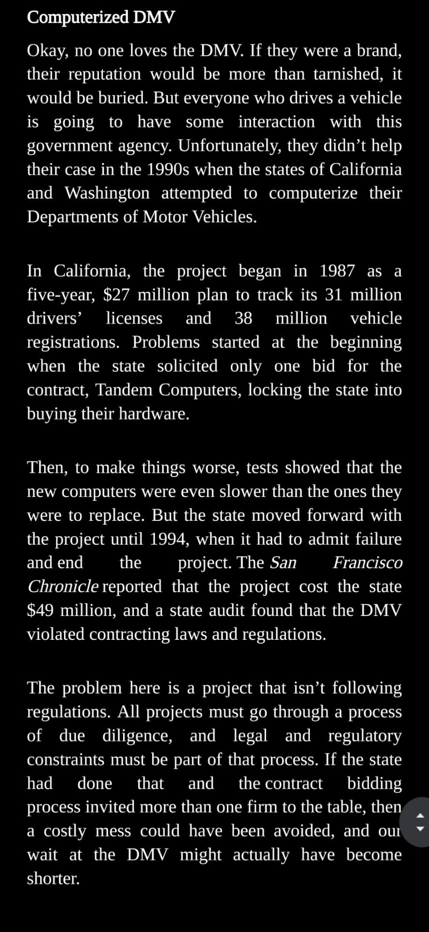 . Similar questions just different parts. STRETCH