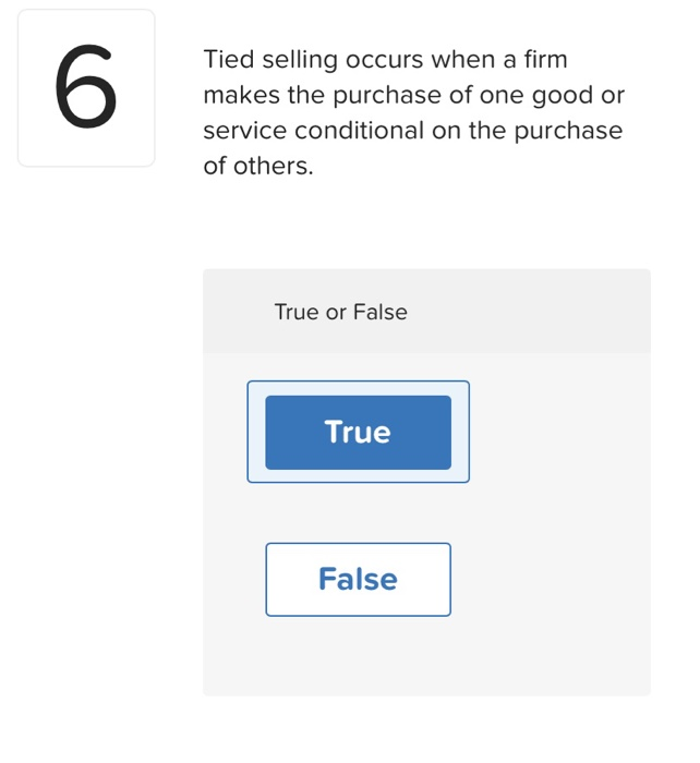 i need these true/false answer asap and pls