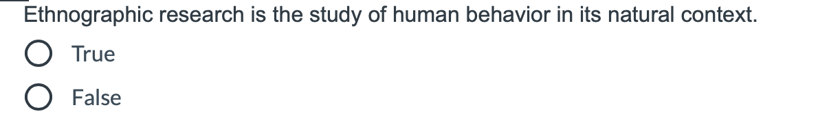 In a typical distribution chain, which price will