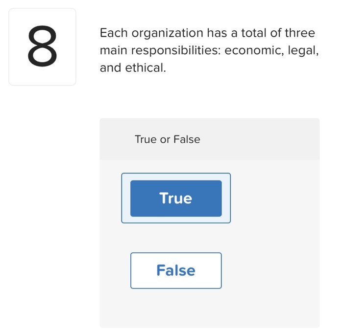 i need these true/false answer asap and pls