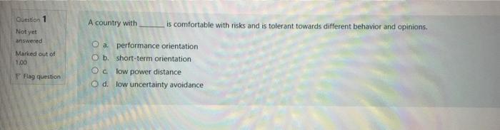 please answer both the questions with