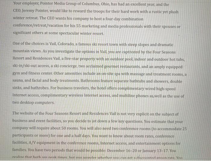 3.-Prepare a Direct Request Letter: -6.7.
