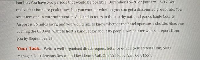 3.-Prepare a Direct Request Letter: -6.7.