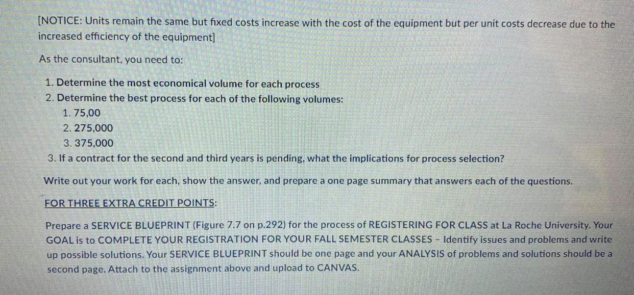 CHAPTER 7 - TECHNICAL: CASE #7 Borges Machine