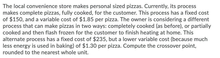 Question 1: Question 2: The Chart in case you