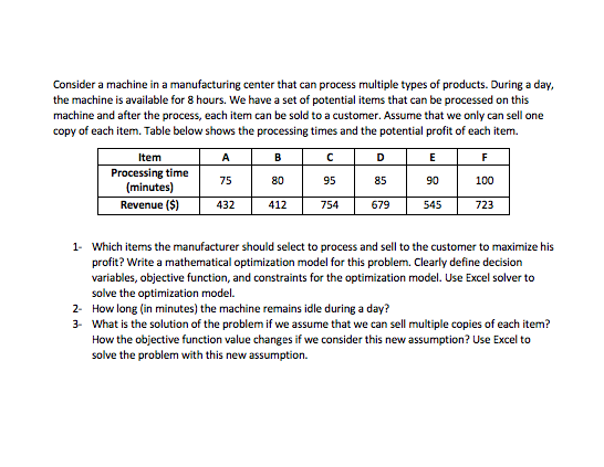 PLEASE SHOW ME HOW TO DO THIS STEP BY STEP IN