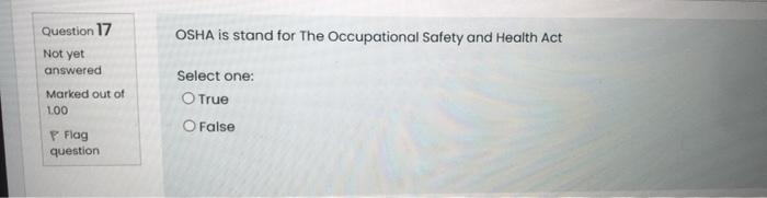 HELP Question 20 BASIC SALARY: 1650 Not yet
