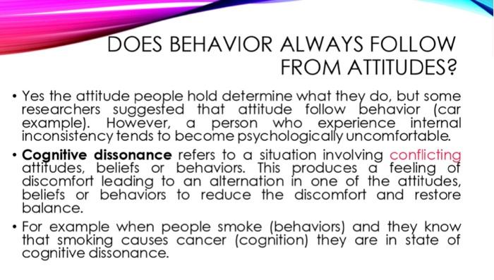 this Organizational Behavior course the quiestion