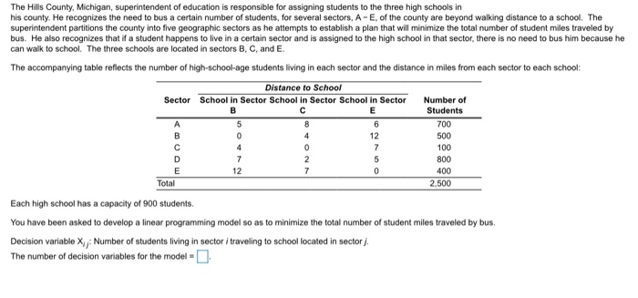 if you could answer this! its the same questions