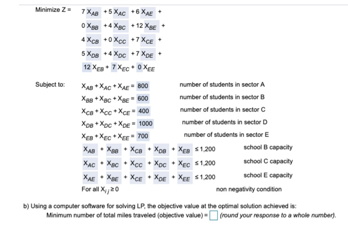 if you could answer this! its the same questions
