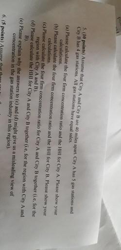 Hi experts, this is the 2nd time I am posting