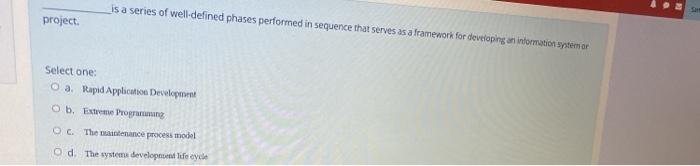 During Phase 2: Requirements Gathering and