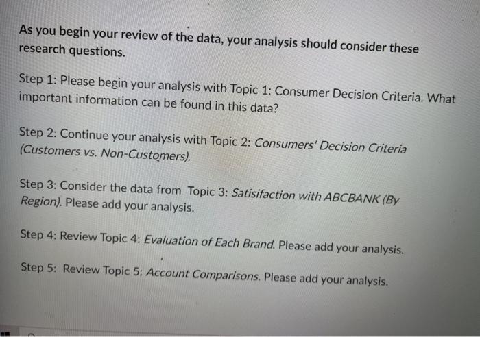 please answer this question. Please add your